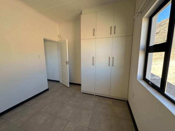 3 Bedroom House for sale in Springbok | T5360435 | Private Property