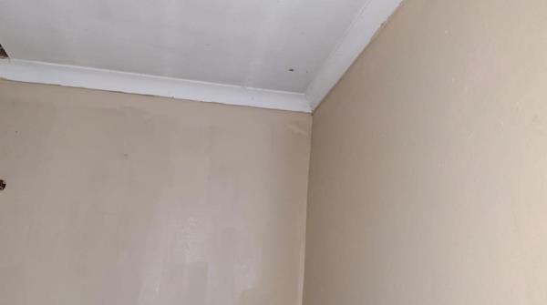 2 Bedroom Garden Cottage