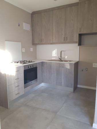 1 Bedroom Garden Cottage