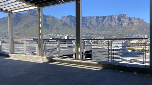 549  m² Office Space