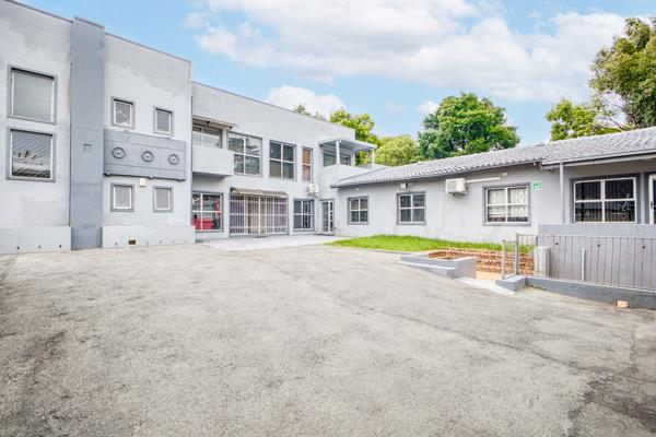 1 903  m² Commercial space