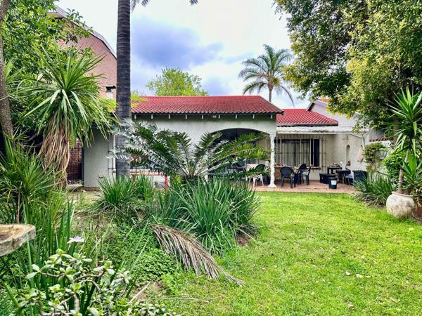 3 Bedroom Simplex