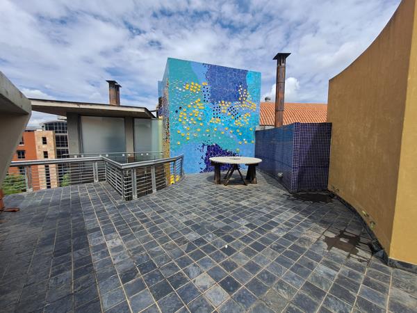 241  m² Commercial space