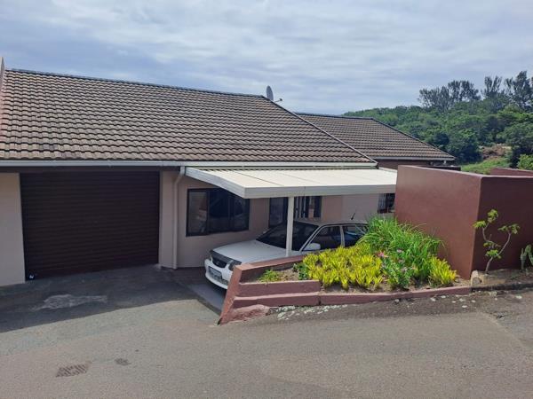 3 Bedroom Simplex