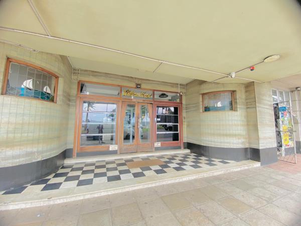 1.5 Bedroom Apartment