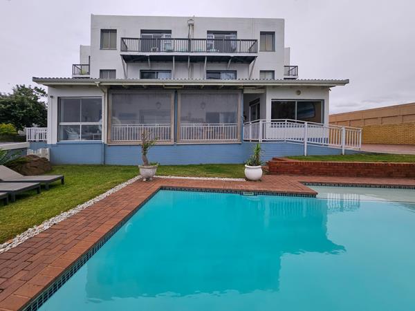 3 220  m² Commercial space