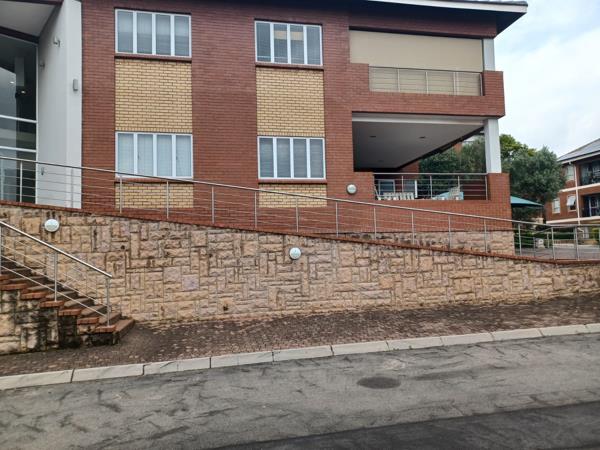 259 m² Office Space