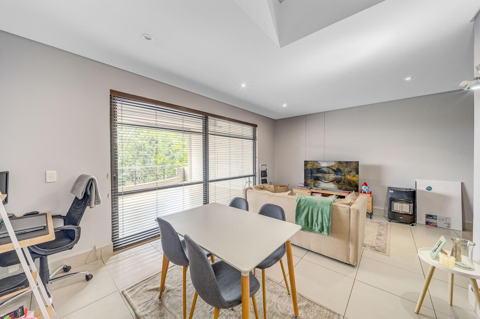 Butas – Craighall Park - Vaizdas 5