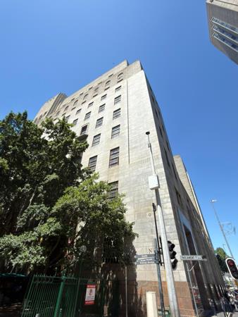 149.4 m² Retail Space