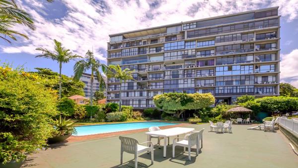 3 Bedroom Penthouse