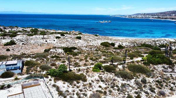 504 m² Land