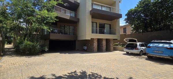 175  m² Commercial space