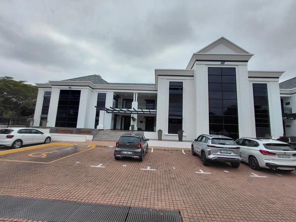 4 076 m² Commercial space