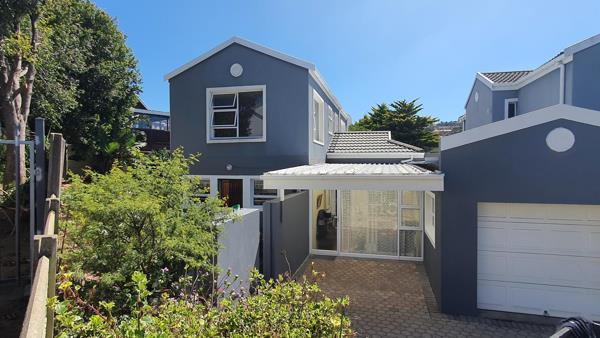 3 Bedroom Duet