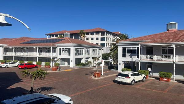 99 m² Office Space