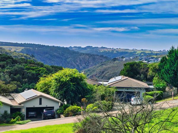862 m² Land