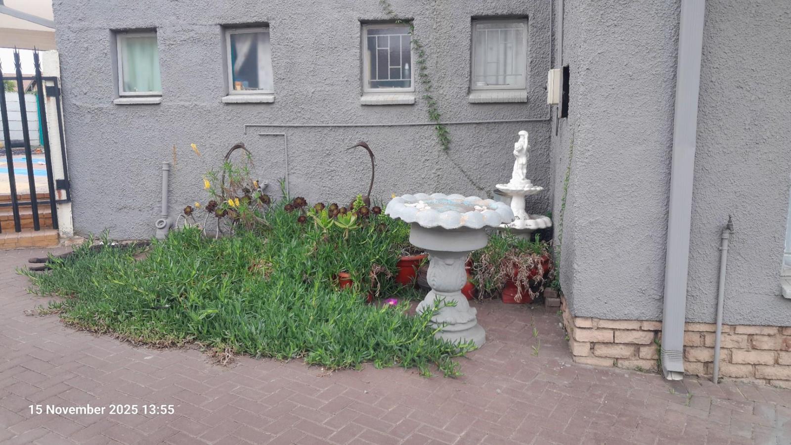 House in Del Judor Ext 2 - View 4