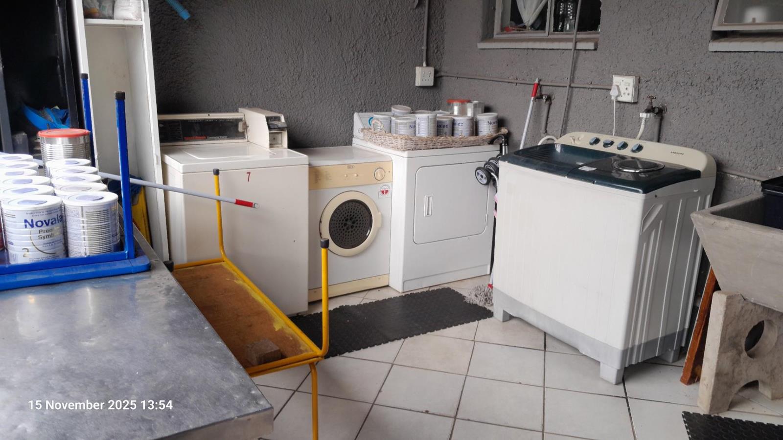 House in Del Judor Ext 2 - More