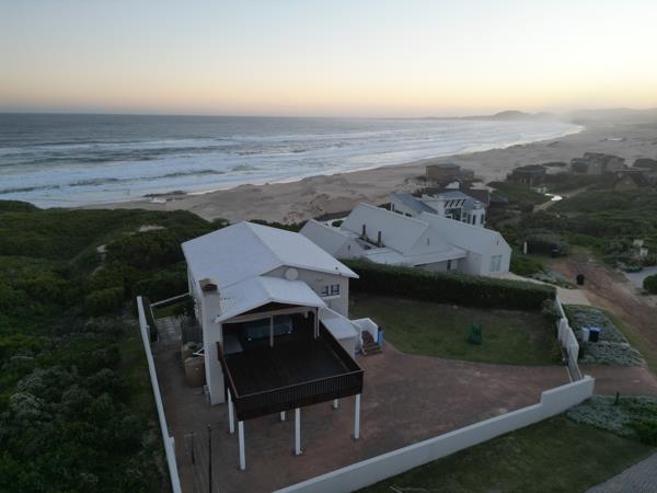 6 Bedroom House