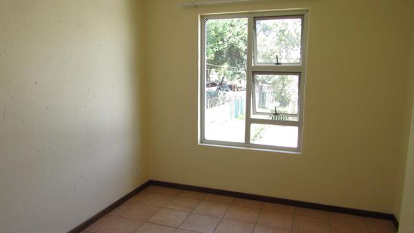 2 Bedroom Apartment in Ferndale