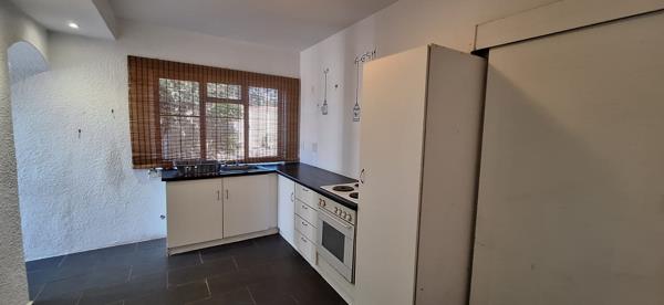1 Bedroom Garden Cottage