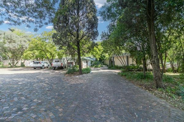 650  m² Commercial space