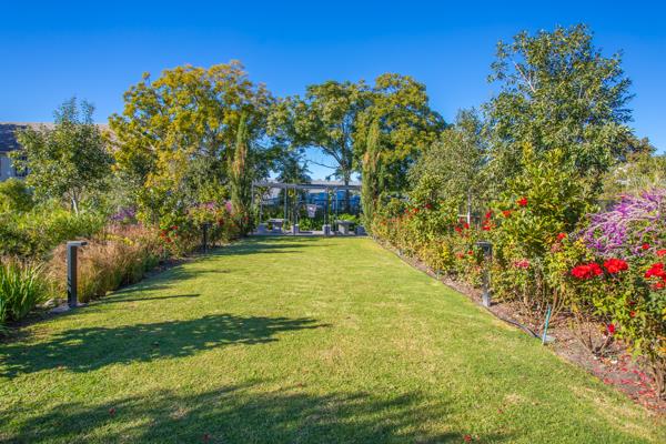 577 m² Land