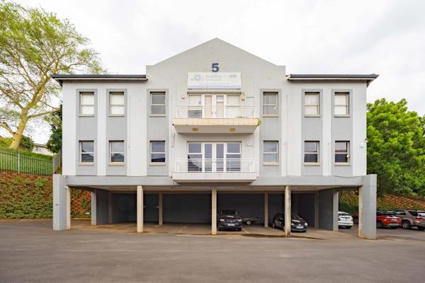 229  m² Commercial space