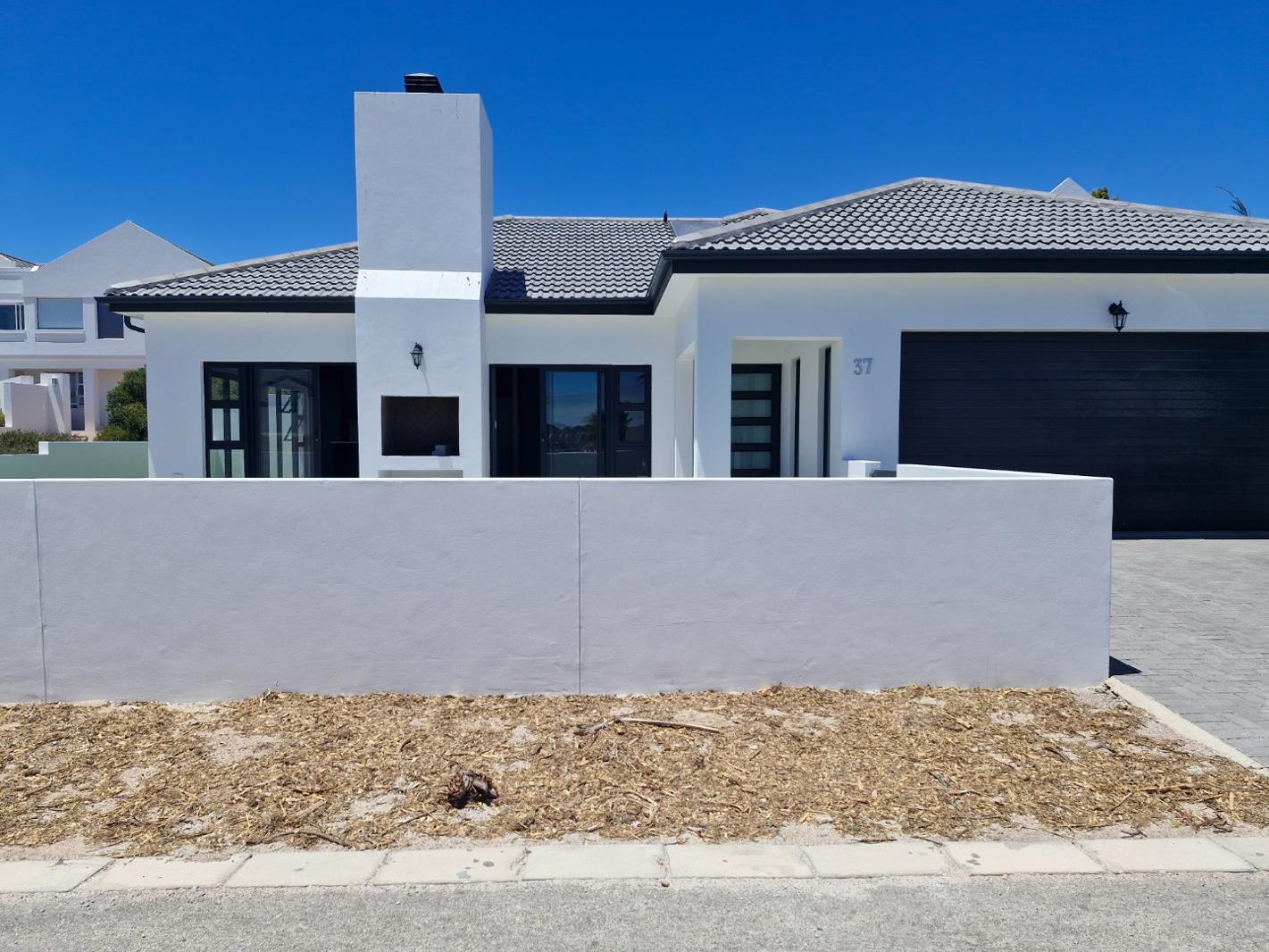 3 Bedroom House in Shelley Point