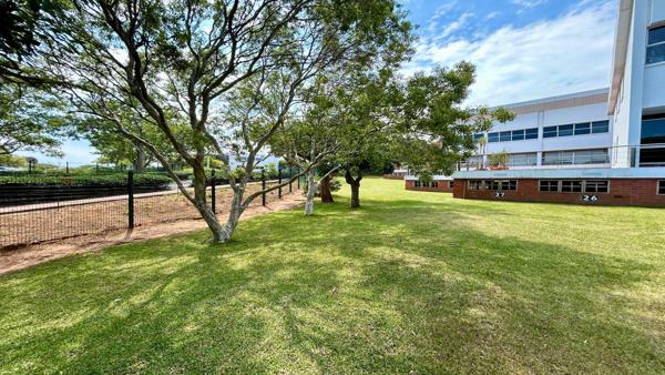 162 m² Office Space