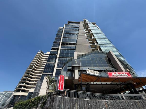 165 m² Commercial space