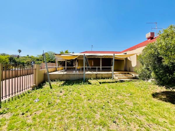 692 m² Commercial space