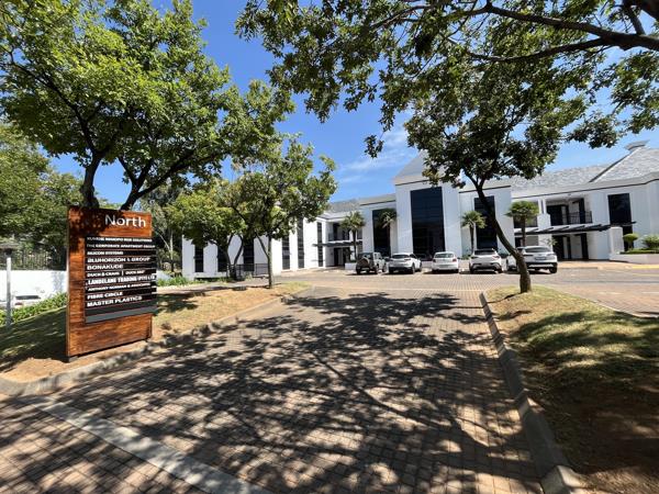 213 m² Commercial space