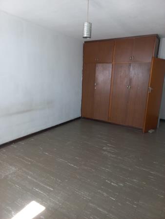 2.5 Bedroom Apartment