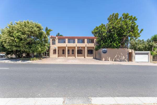 1 991  m² Commercial space