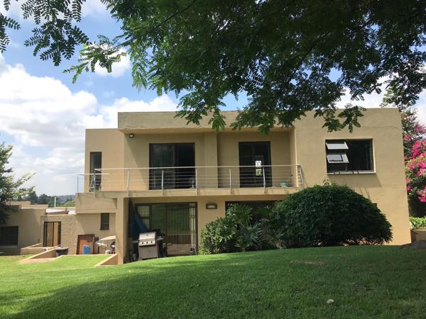 6 Bedroom House