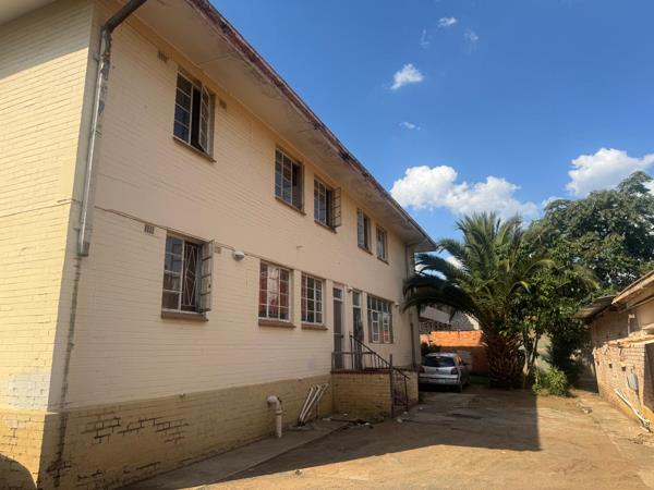 391  m² Commercial space