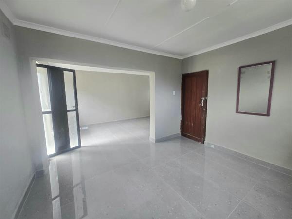 1 Bedroom Garden Cottage