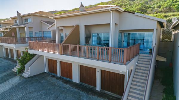 4 Bedroom Apartment