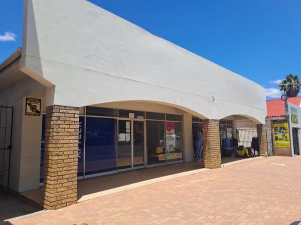 314.2 m² Commercial space