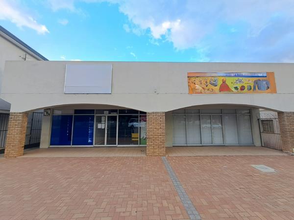 314.2  m² Commercial space