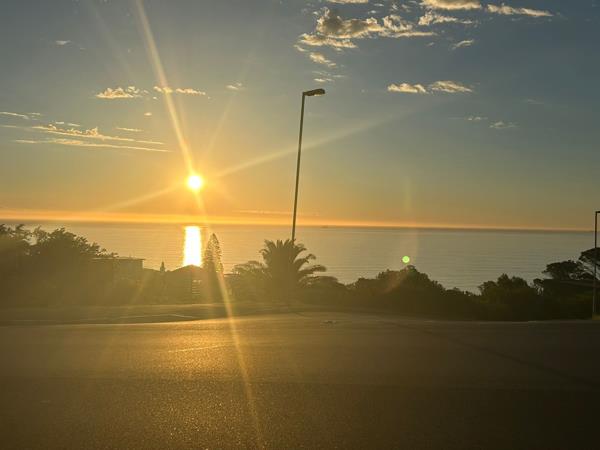 1.5 Bedroom Apartment