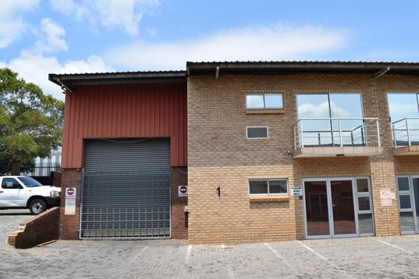 353 m² Commercial space