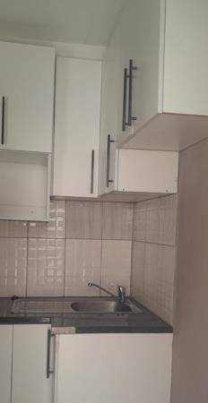 1 Bedroom Garden Cottage