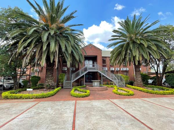 272  m² Commercial space