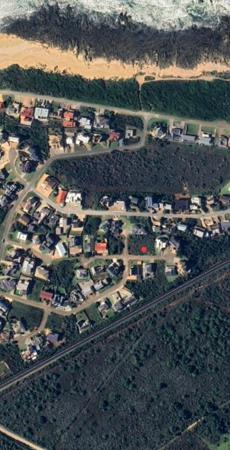 706 m² Land