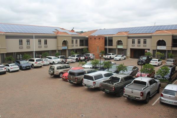 176.1  m² Commercial space