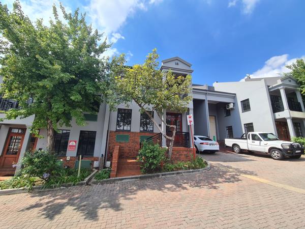 247 m² Industrial space