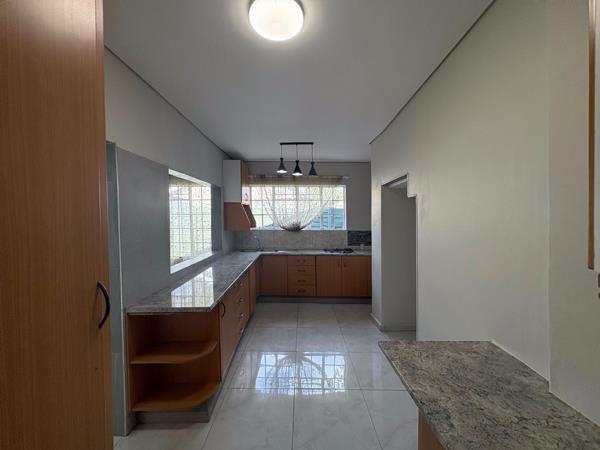 1 Bedroom Garden Cottage