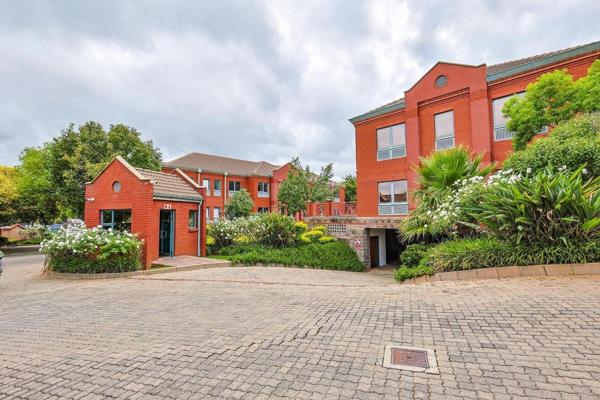 215 m² Retail Space